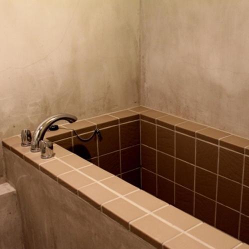 Arita Huis Экстерьер фото