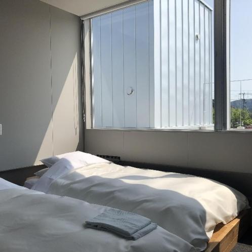 Arita Huis Экстерьер фото