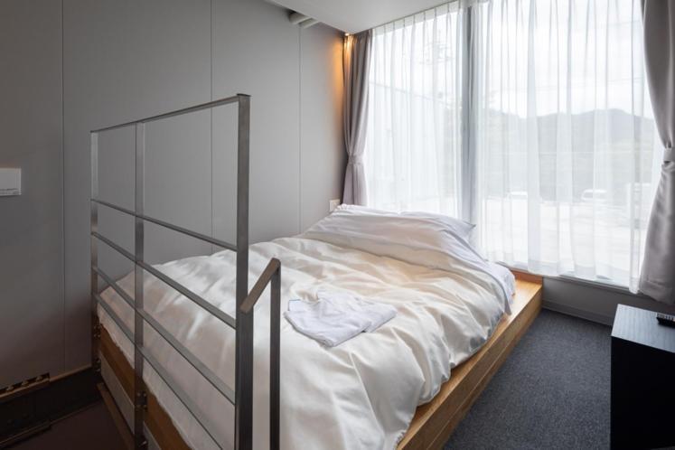 Arita Huis Экстерьер фото