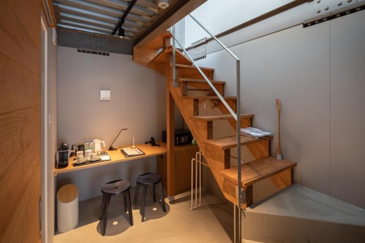 Arita Huis Экстерьер фото